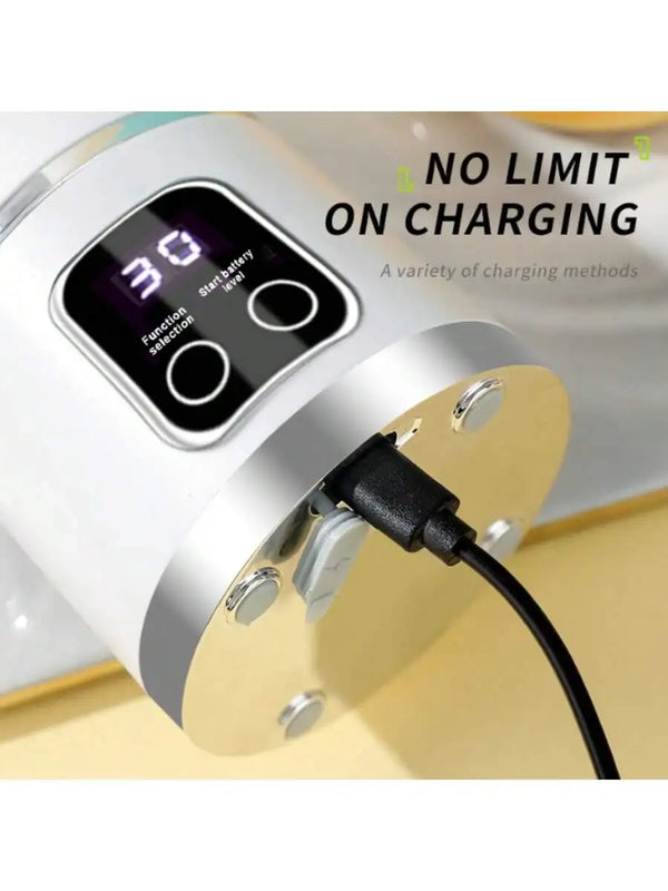 12-Blades-Portable-USB-Charging-Juicer-500ML-Mini-Personal-Blender-Electric-Smoothie-Juice-Maker-Compact-Rechargeable.jpg