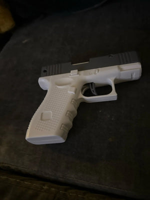 A06c3cb9376734bf3ae76e88501b68bd5x.jpg
