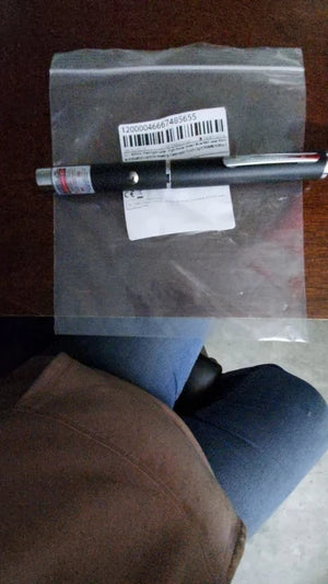 A2ecde54dc2494e41a9a5429a73c88065a.jpg