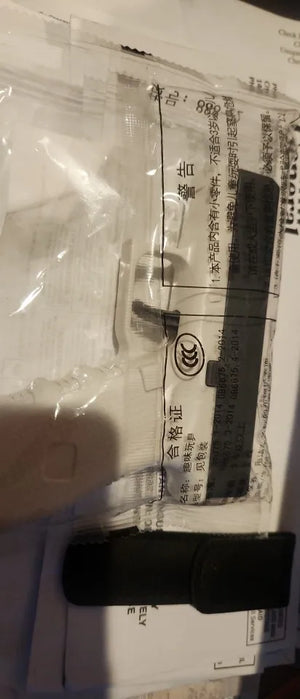 A400cd75254ac4a87873e6dd74ac833b5c.jpg