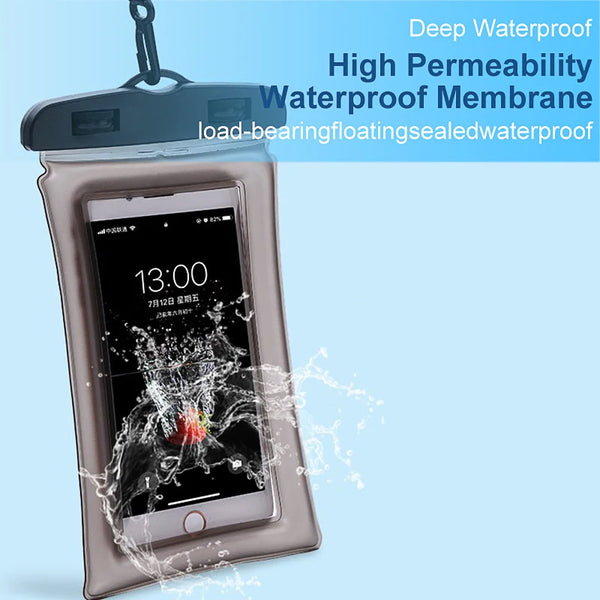 Air-Bag-Waterproof-Bag-Phone-Case-for-Swimming-Underwater-Photography-Diving-Water-Proof-Cover-Waterproof-Mobile.jpg